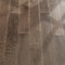 Mohawk Advance Natural Engineered Wood w/ Long-lasting Finish in Frothed Hickory, 6.5 in. x 9.5-48 in. LFW05-94 - alternate 3